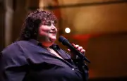 Plainte de Barbara Butch : des élus LFI réagissent, entre soutien et ambiguïté