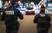 Plainte de mis en examen pour violences identitaires dans l'affaire Deranque