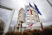 Plainte refusée à Cannes : une jeune femme giflée renvoyée par la police
