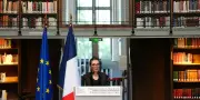 Plan contre le racisme : les acteurs du secteur déçus par les mesures