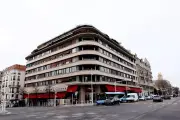 Plan de redressement de la FIB rejeté en appel : la CGT inquiète pour 1 100 emplois