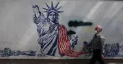 Plan iranien en quatre points pour affronter les États-Unis après la fin du cessez-le-feu