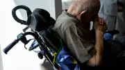 Plan Orsec-Chaleurs extrêmes déclenché : ce qu'il faut savoir
