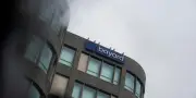 Plan social chez Bayard : La Croix ne paraît pas en kiosque mercredi