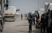 Plan Trump à Gaza : une zone humanitaire dans le sud du territoire
