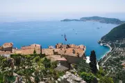Planifier son séjour de la Côte d'Azur à New York : astuces