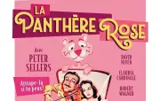 Plas Johnson, saxophoniste de La Panthère rose, meurt à 94 ans