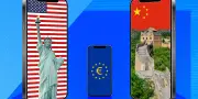 Plateformes européennes : la difficile survie face à Instagram et TikTok