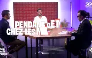 Plein les poches : astrologie et argent, le nouveau numéro de l'émission