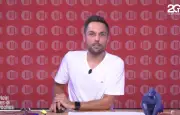 Plein les poches décrypte le crowdlending : faut-il investir ?