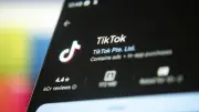 Plombier condamné pour avoir piégé des collégiennes sur TikTok