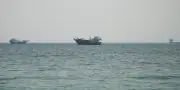 Plus de 140 navires ont traversé le détroit d'Ormuz en sept jours, selon les États-Unis