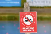 Plus de 90 noyades depuis le 19 juin : la ministre alerte sur la canicule