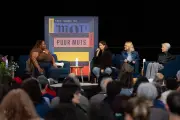 Podcasts MOT pour Mots : revivez les rencontres littéraires de l'été