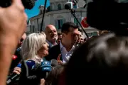 Poil à gratter ou pâle porte-parole : quel rôle pour Bardella dans la campagne ?