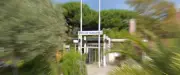 Policier municipal de La Grande-Motte suspendu pour violences et propos sexistes