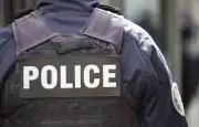 Policier municipal mis en examen après des tirs mortels au Pontet