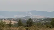 Pollution air Aveyron : retour à la normale mardi 28 juillet