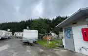 Pollution à Hellemmes-Ronchin : des gens du voyage en lutte depuis 15 ans