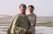 Polémique en Grèce : le film L'Odyssée de Nolan accusé de blasphème