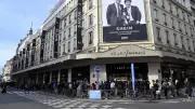 Polémique Shein : l'analyse d'Olivier Dauvers sur suspension et succès