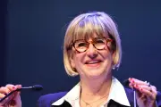 Polémiques à Hyères : la maire répond au nouveau groupe d'opposition