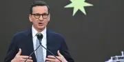 Pologne : le parti ultraconservateur Droit et Justice vole en éclats