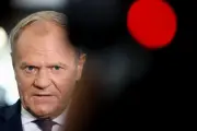 Pologne : un missile russe crée un cratère de 10 mètres, Tusk minimise la menace