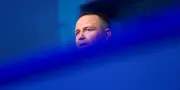 Pologne : veto présidentiel aux unions civiles homosexuelles