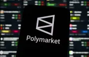 Polymarket bloqué en France : l'ANJ interdit l'accès au site de paris