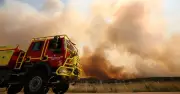 Pompiers volontaires : la France a besoin de deux fois plus d'effectifs selon le syndicat