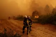 Pompiers volontaires : une lassitude alarmante gagne les rangs