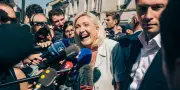 Populistes et tentation de l'impunité : une analyse
