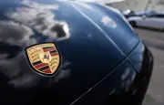 Porsche supprime 5.000 postes d'ici 2035 pour réduire ses coûts