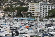 Port Camille-Rayon : D-Marin confirmé, chantier naval annulé