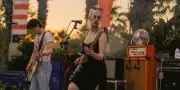 Port Grimaud : le festival de rock gratuit attire 10 000 personnes