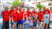 Portiragnes : l'association Les Sans Pression lance sa première fête