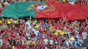 Portugal-Croatie : heure et chaîne du 16e de finale de la Coupe du monde 2026
