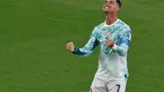 Portugal-Espagne : le choc des huitièmes de finale du Mondial 2026