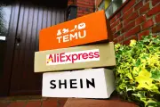 Poupée sexuelle infantile sur AliExpress : 6 mois ferme pour un Azuréen