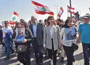 Pour l'Iran, le Liban est aussi stratégique que le détroit d'Ormuz