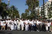 Pour une vraie mémoire : l'édito de Nicolas Galup sur l'attentat de Nice