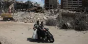 Pourparlers Israël-Liban prévus mi-juillet à Rome