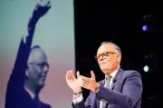 Pourquoi Charles Péguy fascine-t-il autant la France ?