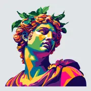 Pourquoi croyons-nous que le beau est forcément bon ?