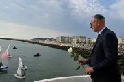 Pourquoi Édouard Philippe accélère dans la campagne présidentielle