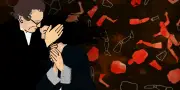 Pourquoi exhumer les fosses communes en Espagne ?
