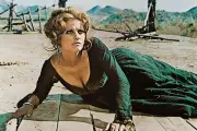 Pourquoi « Il était une fois dans l’Ouest » reste le plus grand des westerns