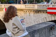 Pourquoi j'ai arrêté de détester les notes vocales