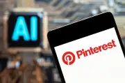 Pourquoi j'ai supprimé mon compte Pinterest